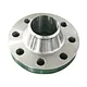 Titanium Flange
